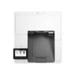 HP LaserJet Enterprise M611dn Single Function Mono Printer