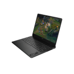 HP OMEN 16-ap0167AX AMD Ryzen 9 8940HX NVIDIA GeForce RTX 5060 with 8GB Graphics 16.1" Gaming Laptop