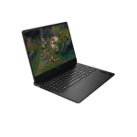 HP OMEN 16-ap0167AX AMD Ryzen 9 8940HX NVIDIA GeForce RTX 5060 with 8GB Graphics 16.1" Gaming Laptop