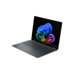 HP OmniBook Flip Next Gen AI 14-fm0013dx Intel Core Ultra 5 226V Intel Arc Graphics 14" Laptop