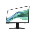 HP Series 3 Pro 322pe 100Hz 21.45" FHD IPS Monitor