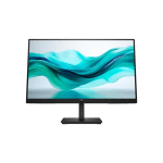 HP Series 3 Pro 322pf 100Hz 21.45-Inch FHD IPS Monitor