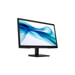 HP Series 3 Pro 322pv 100Hz 21.45-Inch FHD VA Monitor