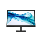 HP Series 3 Pro 322pv 100Hz 21.45-Inch FHD VA Monitor
