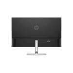 HP Series 5 524sf 23.8-Inch 100Hz FHD IPS Monitor