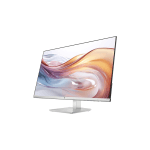 HP Series 5 527sh 27-Inch 100Hz FHD IPS Monitor