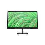 HP V22v G5 75Hz 21.5-Inch FHD VA Monitor