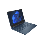 HP VICTUS 15-FA0033dx Core i5 12450H NVIDIA RTX 3050 4GB Graphics 15.6" FHD Gaming Laptop