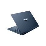 HP VICTUS 15-FA0033dx Core i5 12450H NVIDIA RTX 3050 4GB Graphics 15.6" FHD Gaming Laptop