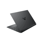 HP Victus 15-fa2093dx Intel Core i7-13620H NVIDIA GeForce RTX5060 with 8GB Graphics 15.6" FHD Gaming Laptop