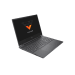 HP Victus 15-fb3086nw AMD Ryzen 5 240 NVIDIA GeForce RTX 5050 with 8GB Graphics 15.6" FHD Gaming Laptop