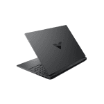 HP Victus 15-fb3086nw AMD Ryzen 5 240 NVIDIA GeForce RTX 5050 with 8GB Graphics 15.6" FHD Gaming Laptop