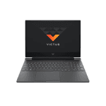 HP Victus 15-fb3086nw AMD Ryzen 5 240 NVIDIA GeForce RTX 5050 with 8GB Graphics 15.6" FHD Gaming Laptop