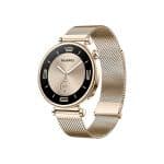 HUAWEI Watch GT 4