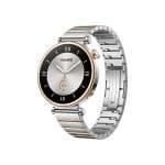 HUAWEI Watch GT 4