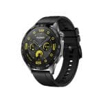 HUAWEI Watch GT 4