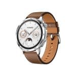 HUAWEI Watch GT 4
