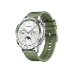 HUAWEI Watch GT 4