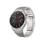 HUAWEI Watch GT 4