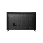 Haier 43P7PRO 43-inch HQLED Pro 4K Google TV