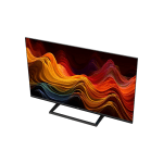 Haier H32S80GFX 32 Inch QLED FHD Android Google TV