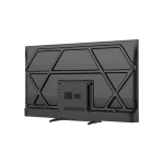 Haier H32S80GFX 32 Inch QLED FHD Android Google TV