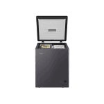 Haier HCF-175SG Chest Freezer - 142L