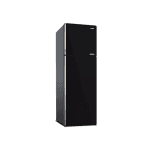 Haier HRF-300WMBG No Frost Inverter Refrigerator - 284L