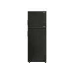Haier HRF-386TBG No Frost Refrigerator - 366L