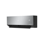 Haier HSU-19ULTIMATECOOL Inverter Pro Air Conditioner - 1.6 TON