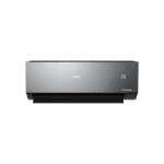 Haier HSU-19ULTIMATECOOL Inverter Pro Air Conditioner - 1.6 TON