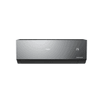 Haier HSU-19ULTIMATECOOL Inverter Pro Air Conditioner - 1.6 TON