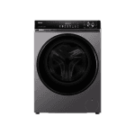Haier HW120-BP12357S8 Front Load Washing Machine - 12KG