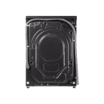 Haier HW120-BP12357S8 Front Load Washing Machine - 12KG