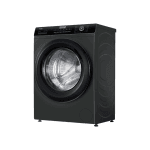 Haier HW80-BP12929S6 Front Load Inverter Washing Machine - 8KG
