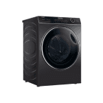 Haier HWD105-B14959S8U1 Front Load Washing Machine - 10.5KG