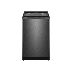 Haier HWM100-316S6 Top Load Automatic Washing Machine - 10KG