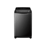 Haier HWM130-B1678ES8 Top Load Automatic Washing Machine - 13KG