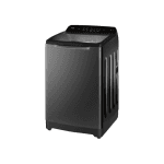 Haier HWM130-B1678ES8 Top Load Automatic Washing Machine - 13KG