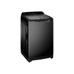 Haier HWM130-B1678ES8 Top Load Automatic Washing Machine - 13KG