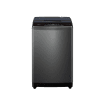 Haier HWM80-1269S6 Top Load Automatic Washing Machine - 8KG