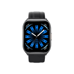 Haylou Watch 3 BT Calling Smart Watch