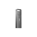 Hiksemi Blade HS-USB-E301 64GB USB 3.2 Pen Drive
