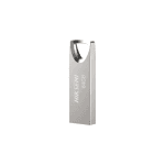 Hiksemi CLASSIC 64GB USB3.0 Pen Drive