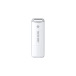 Hiksemi Cap HS-USB-M220P 64GB USB 3.2 Pen Drive