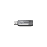 Hiksemi Pully HS-USB-M210S 64GB USB 3.2 Pen Drive