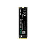 Hiksemi Wave P Series M.2 NVMe PCIe Gen3x4 SSD