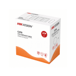 Hikvision DS-1LN6U-Z/CCA CAT.6 Network Cable