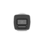 Hikvision DS-2CD1067G2HLIU(F) 6MP ColorVu Fixed Bullet IP Camera