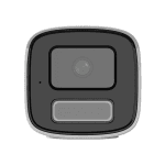 Hikvision DS-2CD1T27G2H-LIU 2MP ColorVu with Smart Hybrid Light Bullet IP Camera